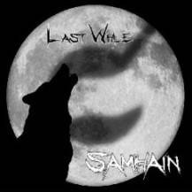 Samhain (CZ) : Last While